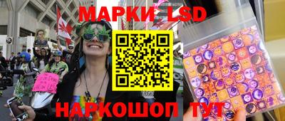 прущие грибы Кимры