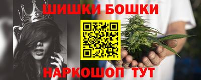 дурь Камышлов