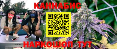 индика Канаш