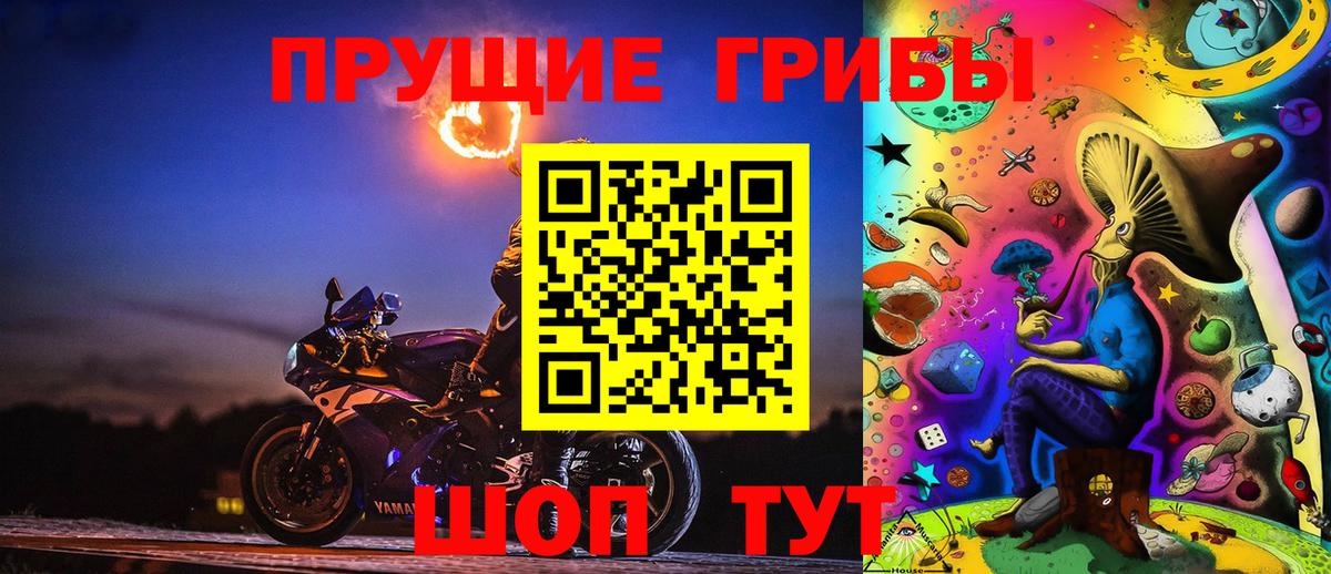 Галлюциногенные грибы прущие грибы  Вход с VPN  Ленинск-Кузнецкий  Псилоцибиновые грибы мухоморы 